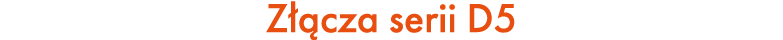 Z cza serii D5