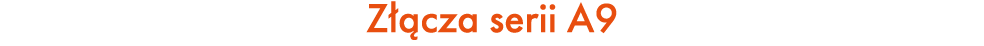 Z cza serii A9